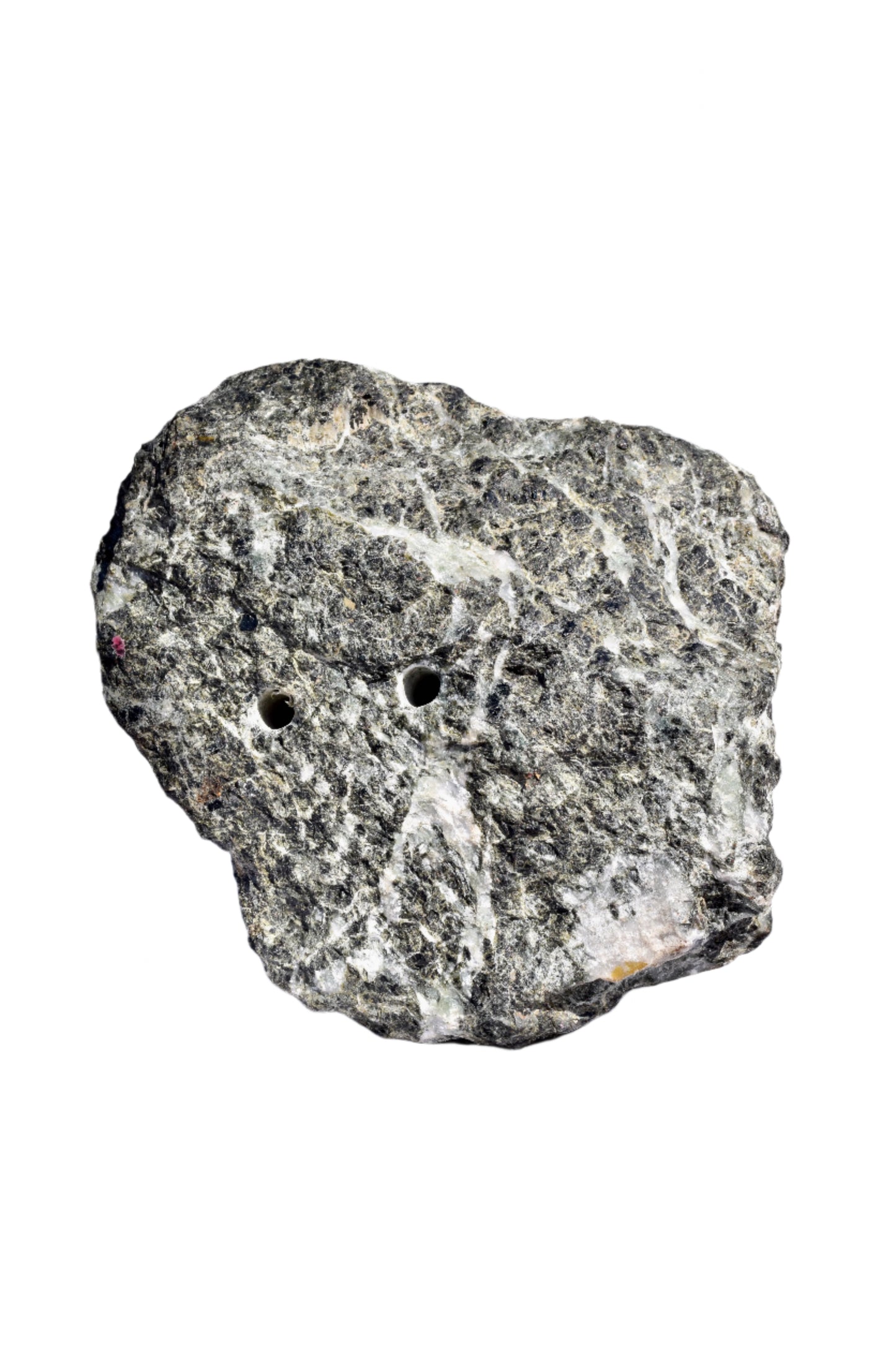 Continental Bronze Young Hunter on Mineral Base