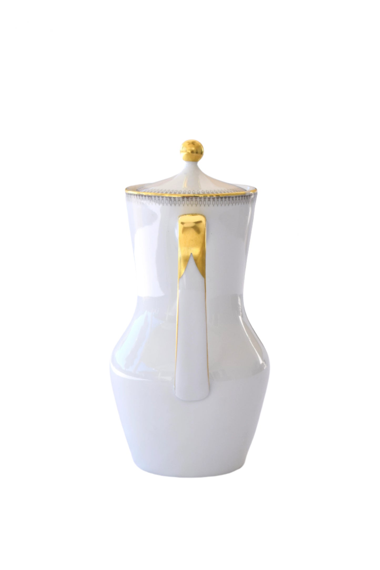 Winterling Bavaria Coffee Pot