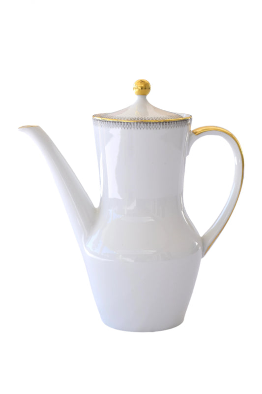 Winterling Bavaria Coffee Pot